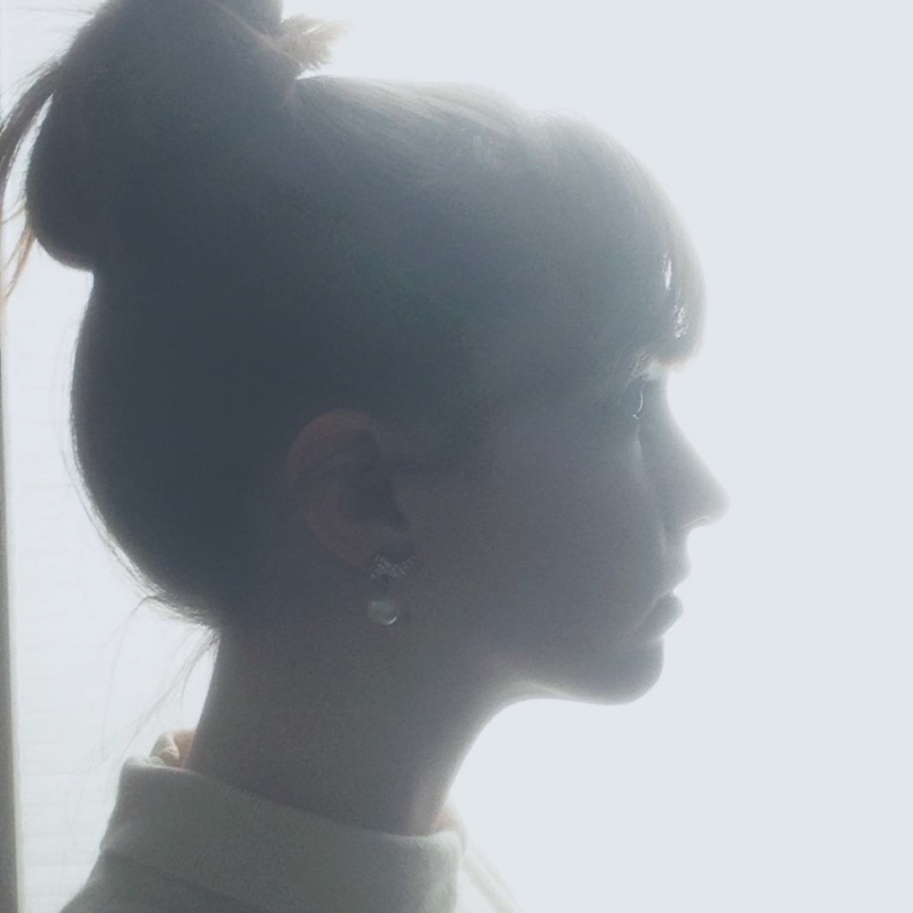 Meet your Posher, AJ